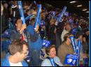 040930 vfl-luettich-04-19.JPG